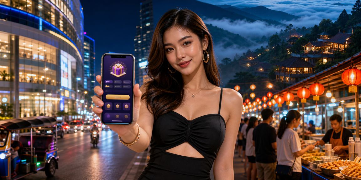 w69 app