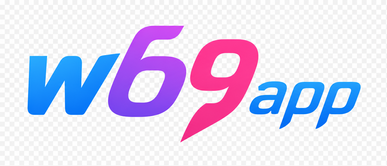 W69 App